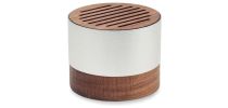 Sounz Speaker
