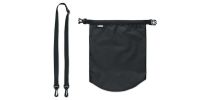5L Waterproof Bag - Bolsa
