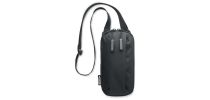 Valley 300D RPET Wallet