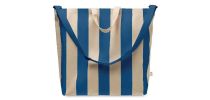 Extra Large Laguna Beach Bag