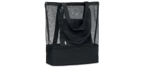 RPET Mesh Beach Bag