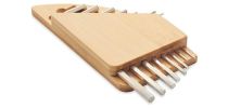 Hex Key Set