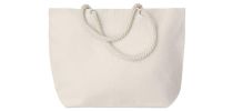 Beach Bag