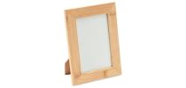 Bamboo PhotoFrame