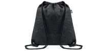 Felt Drawstring Bags