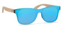 Ahola Sunglasses