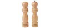 Salt And Pepper Grinders