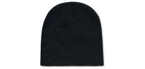 RPET Knitted Beanie