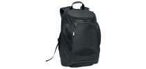 600d RPET Sports Rucksack