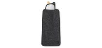 RPET Felt glasses case
