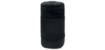 RPET Fleece Travel Blanket