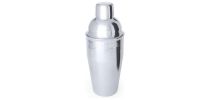 Tobassy Cocktail Shaker