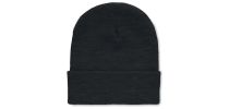 RPET Cuff Beanie