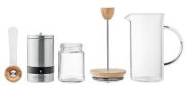 Coffee Set
