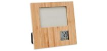 Weather Station Frame