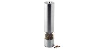 Giro Electric Salt & Pepper Mill