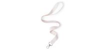 100% Cotton Lanyard