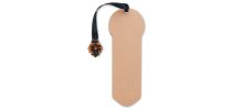 Grow Bookmark