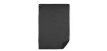 RPET Golf Towel