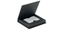 Gift Card Box