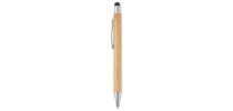 Zharu Bamboo Stylus