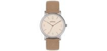 RETIME - Basic Beige