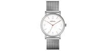 RETIME - Basic 300 Silver