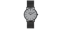 RETIME - Slim Watch 432