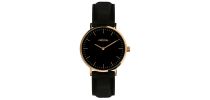 RETIME - Slim Watch