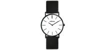 RETIME - Slim Watch 201