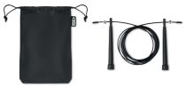 RPET Speed Jumping Rope