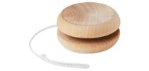 Ecosource Yoyo