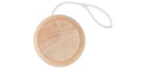 Yoyo Ecosource