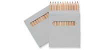 Artcolor Pencils