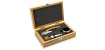 Wine Set