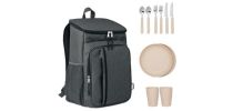 Picnic Cooler