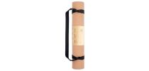 Cork Yoga Mat