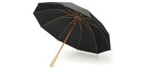 Tuten RPET Umbrella