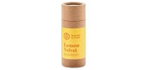 Vegan Shampoo