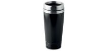 Rodeo Travel Cup