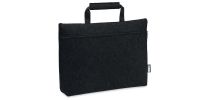 RPET Felt 15 inch Laptop Bag