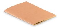 Mini Paper Book
