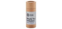 Vegan Body Wash