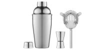 Fizz Cocktail Set 1