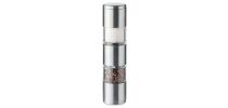2-in-1 combi mill
