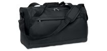 RPET Sports Bag