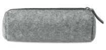 Pex Pencil Case