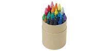 Crayon