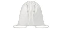 Bamboo Drawstring Bag