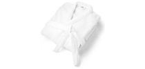 Ruffalo Bathrope